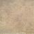 Ceramaxx French Vintage Beige, 60x60x3 cm
