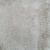 Ceramaxx French Vintage Grey, 60x60x3 cm