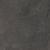 Ceramaxx Frescato Carbone, 60x60x3 cm