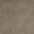 Ceramaxx Frescato Taupe, 60x60x3 cm