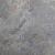 Ceramaxx Durban Slate Multicolor, 60x60x3 cm
