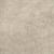 Ceramaxx Cimenti Clay Smoke, 60x60x3 cm