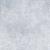 Ceramaxx Cimenti Clay Grey, 60x60x3 cm