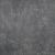 Ceramaxx Cimenti Clay Anthracite, 60x60x3 cm