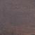 Ceramaxx Metalica Corten Brown 2.0, 60x60x3 cm
