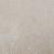 Ceramaxx Bourgogne Crema Beige, 60x60x3 cm