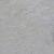 Andes Grigio, 80x40x2 cm