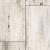 Legna Rustico Bone 120x30x2 cm