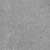 Pietra Belgio Grigio Chiaro, 80x80x2 cm