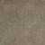 Frescato Taupe 90x90x2 cm