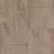 Amazonia Walnut 2.0, 120x30x2 cm