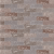 Abbeystones 15x5x7 cm Montecassino