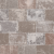 Abbeystones 20x30x6 cm Montecassino