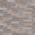 Abbeystones 20x5x7 cm Casamari