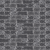 Abbeystones 21x7x8 cm Bobbio (Nero)