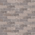 Abbeystones 21x7x8 cm Casamari