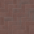 BSS ExcluKera 10,5x21x8 cm Rood-Zwart