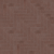 Waalformaat ExcluKera 20x5x7 cm Rood-Zwart
