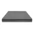 Oud Hollandse tegel 100x100x12 antraciet