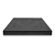 Oud Hollandse tegel 100x100x10 carbon