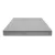Oud Hollandse tegel 100x100x10 grijs