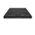 Oud Hollandse tegel 60x60x5 carbon