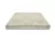 Oud Hollandse tegel 60x60x5 creme