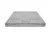 Oud Hollandse tegel 60x60x5 grijs