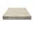 Oud Hollandse tegel 60x60x7 creme