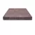 Oud Hollandse tegel 60x60x7 taupe