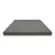 Oud Hollandse tegel 80x80x5 antraciet