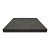 Oud Hollandse tegel 80x80x5 carbon