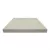Oud Hollandse tegel 80x80x5 creme