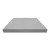 Oud Hollandse tegel 80x80x10 grijs