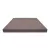 Oud Hollandse tegel 80x80x5 taupe