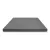 Oud Hollandse tegel 100x100x8 antraciet