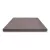Oud Hollandse tegel 100x100x5 taupe