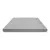 Oud Hollandse tegel 100x100x8 grijs