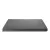 Oud Hollandse tegel 240x120x12 antraciet