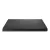 Oud Hollandse tegel 240x120x12 carbon