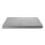 Oud Hollandse tegel 240x120x12 grijs