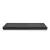 Oud Hollandse opsluitbanden (gewapend) 100x20x5 carbon