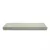 Oud Hollandse opsluitbanden (gewapend) 100x20x5 creme