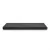 Oud Hollandse opsluitbanden (gewapend) 100x20x7 carbon