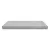 Oud Hollandse opsluitbanden (gewapend) 100x30x5 grijs