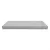 Oud Hollandse opsluitbanden (gewapend) 100x30x7 grijs