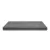 Oud Hollandse opsluitbanden (gewapend) 100x40x7 antraciet