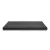 Oud Hollandse opsluitbanden (gewapend) 100x40x7 carbon
