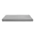 Oud Hollandse opsluitbanden (gewapend) 100x40x7 grijs