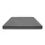 Oud Hollandse tegel 120x120x12 antraciet